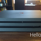 PS4 Pro | $300 | Woot